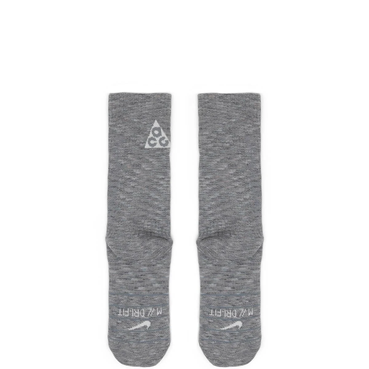 Nike ACG KELLEY RIDGE CREW 2.0 4 Nike ACG KELLEY RIDGE CREW 2.0 - Image 2