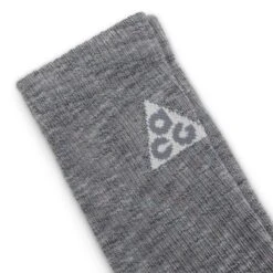 Nike ACG KELLEY RIDGE CREW 2.0 8 Nike ACG KELLEY RIDGE CREW 2.0 -Hot Sale Clothing Store nikeACGKELLEYRIDGECREW2.0COOLGREYLIGHTBONEMDA2599 065 3