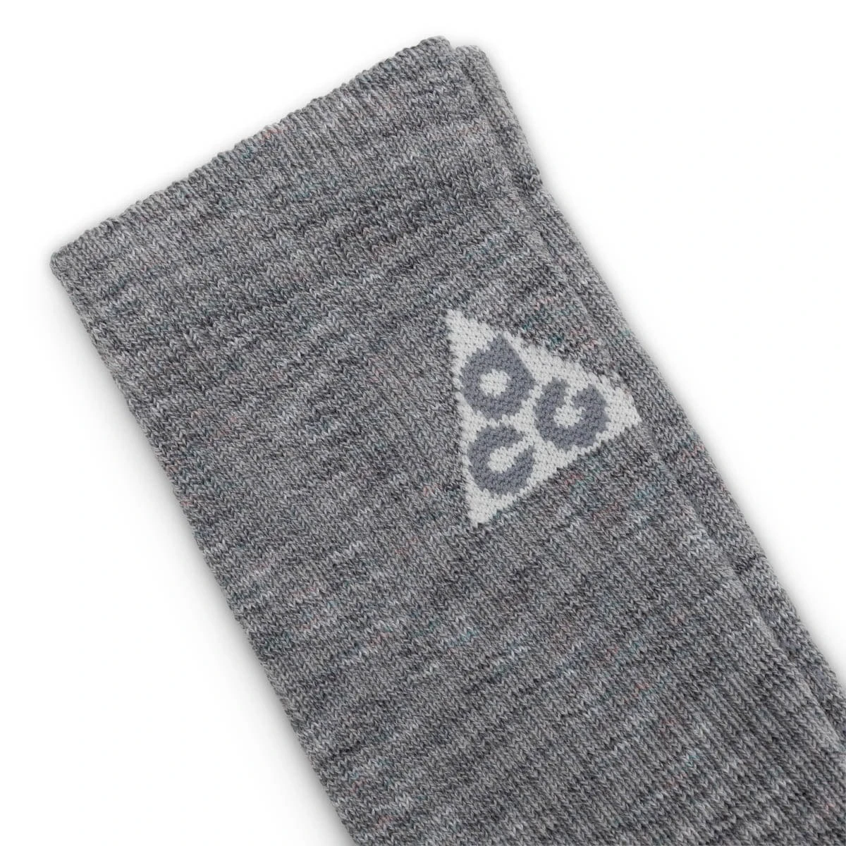 Nike ACG KELLEY RIDGE CREW 2.0 5 Nike ACG KELLEY RIDGE CREW 2.0 - Image 3