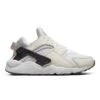 Nike AIR HUARACHE CRATER PREMIUM -Hot Sale Clothing Store nikeNIKEAIRHUARACHECRATERPREMIUMLIGHTBONEWHITE BLACK VOLT8DM0863 001 1