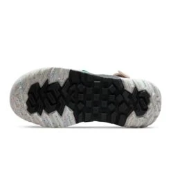 Nike ONEONTA BE TRUE -Hot Sale Clothing Store nikeNIKEONEONTABETRUEUNIVERSITYREDGLACIERBLUE PINKFOAM8DR4870 600 4