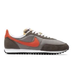 Nike WAFFLE TRAINER 2