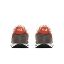 Nike WAFFLE TRAINER 2 8 Nike WAFFLE TRAINER 2 -Hot Sale Clothing Store nikeWAFFLETRAINER2MOONFOSSILTEAMORANGE IRONSTONE SAIL8DH1349 002 3 1