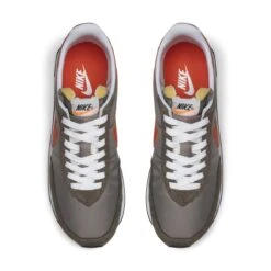 Nike WAFFLE TRAINER 2 9 Nike WAFFLE TRAINER 2 -Hot Sale Clothing Store nikeWAFFLETRAINER2MOONFOSSILTEAMORANGE IRONSTONE SAIL8DH1349 002 4 1