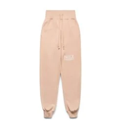 Nike WOMEN'S SPORTSWEAR PANT