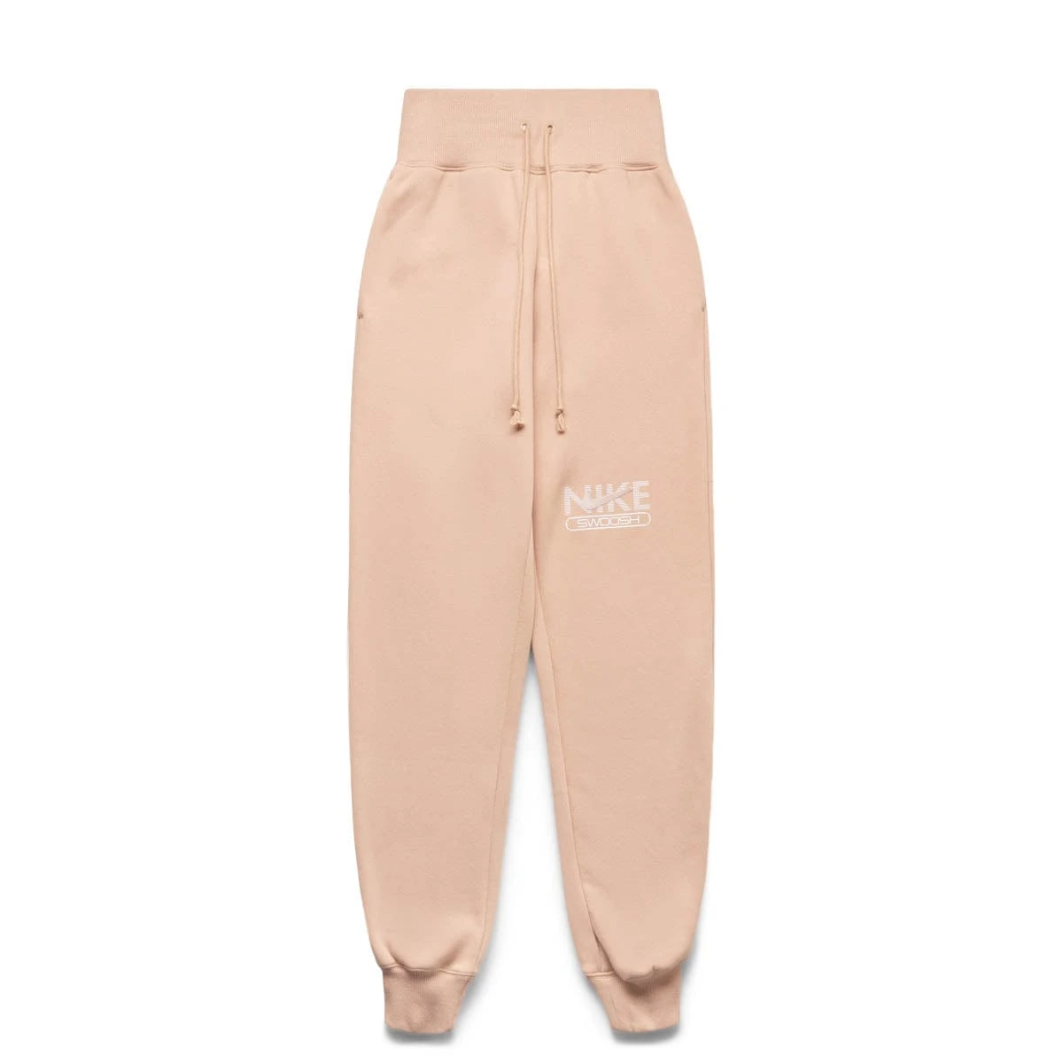 Nike WOMEN'S SPORTSWEAR PANT 3 Nike WOMEN'S SPORTSWEAR PANT