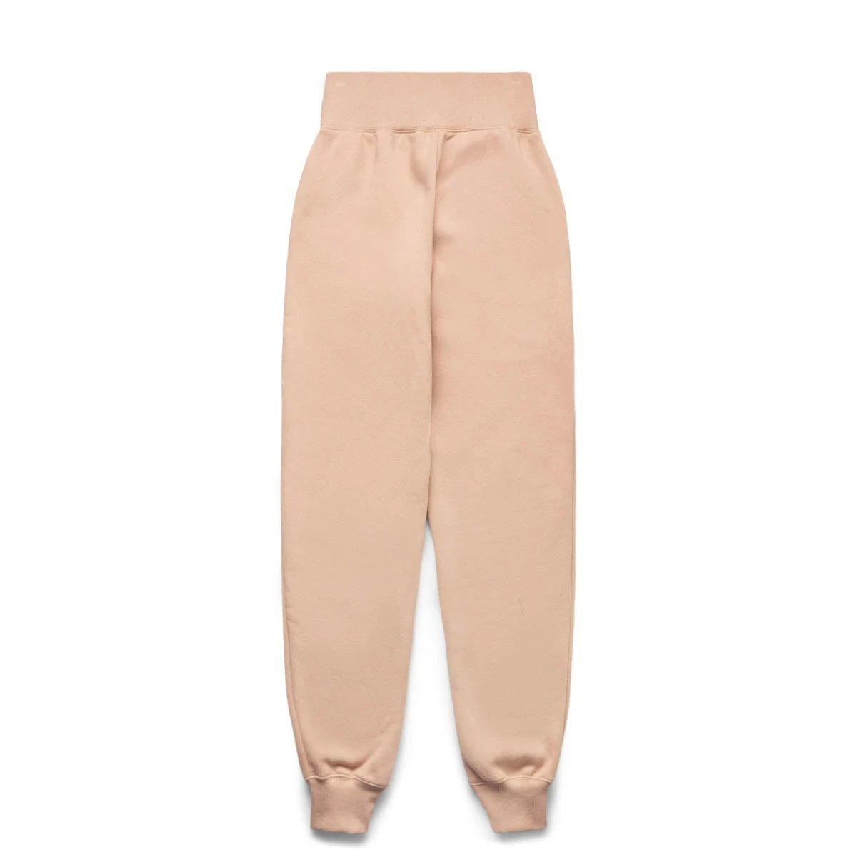 Nike WOMEN'S SPORTSWEAR PANT 4 Nike WOMEN'S SPORTSWEAR PANT - Image 2