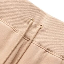 Nike WOMEN'S SPORTSWEAR PANT 8 Nike WOMEN'S SPORTSWEAR PANT -Hot Sale Clothing Store nikeWNIKESPORTSWEARPANTHMPWHTEXSDR5615 200 3