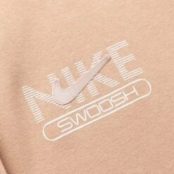 Nike WOMEN'S SPORTSWEAR PANT 9 Nike WOMEN'S SPORTSWEAR PANT -Hot Sale Clothing Store nikeWNIKESPORTSWEARPANTHMPWHTEXSDR5615 200 4