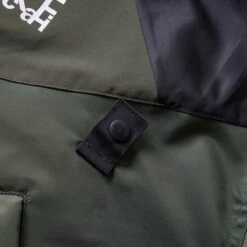 Nike X SACAI WOMEN'S NRG FULL ZIP HOODED JACKET 10 Nike X SACAI WOMEN'S NRG FULL ZIP HOODED JACKET -Hot Sale Clothing Store nikeXSACAIWNRGFULLZIPHDJKTCARGOKHAKISDQ9048 325 4