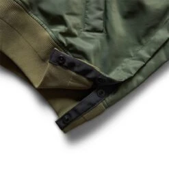 Nike X SACAI WOMEN'S NRG FULL ZIP HOODED JACKET 11 Nike X SACAI WOMEN'S NRG FULL ZIP HOODED JACKET -Hot Sale Clothing Store nikeXSACAIWNRGFULLZIPHDJKTCARGOKHAKISDQ9048 325 5