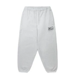 Nike X STUSSY NRG FLEECE PANTS