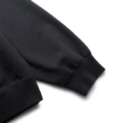 Nike X STUSSY NRG WASHED CREW 9 Nike X STUSSY NRG WASHED CREW -Hot Sale Clothing Store nikeXSTUSSYUNRGWSHDSTUSSYCCREWBLACKBLACKSAILXSDO5310 010 4