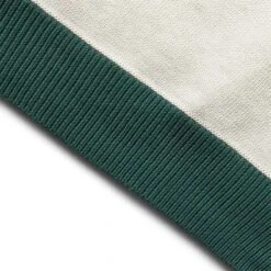 RCI KNIT HOODED SWEATER -Hot Sale Clothing Store reesecooperRCIKNITHOODEDSWEATERFORESTGREENMTS00058 4