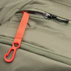 Salomon XT 20 FOR PAS NORMAL STUDIOS -Hot Sale Clothing Store salomonXT20FORPASNORMALSTUDIOSDEEPLICHENGREENBUNGEECORDOSLC2089100 10