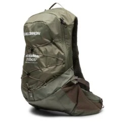 Hot Sale Clothing Store -Hot Sale Clothing Store salomonXT20FORPASNORMALSTUDIOSDEEPLICHENGREENBUNGEECORDOSLC2089100 2