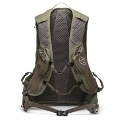 Salomon XT 20 FOR PAS NORMAL STUDIOS -Hot Sale Clothing Store salomonXT20FORPASNORMALSTUDIOSDEEPLICHENGREENBUNGEECORDOSLC2089100 3