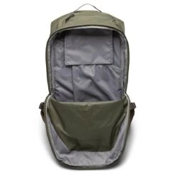 Salomon XT 20 FOR PAS NORMAL STUDIOS -Hot Sale Clothing Store salomonXT20FORPASNORMALSTUDIOSDEEPLICHENGREENBUNGEECORDOSLC2089100 4