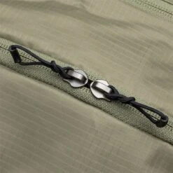 Salomon XT 20 FOR PAS NORMAL STUDIOS -Hot Sale Clothing Store salomonXT20FORPASNORMALSTUDIOSDEEPLICHENGREENBUNGEECORDOSLC2089100 5