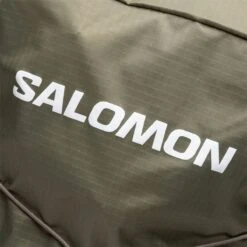 Salomon XT 20 FOR PAS NORMAL STUDIOS -Hot Sale Clothing Store salomonXT20FORPASNORMALSTUDIOSDEEPLICHENGREENBUNGEECORDOSLC2089100 6