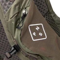 Salomon XT 20 FOR PAS NORMAL STUDIOS -Hot Sale Clothing Store salomonXT20FORPASNORMALSTUDIOSDEEPLICHENGREENBUNGEECORDOSLC2089100 7