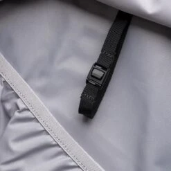 Salomon XT 20 FOR PAS NORMAL STUDIOS -Hot Sale Clothing Store salomonXT20FORPASNORMALSTUDIOSDEEPLICHENGREENBUNGEECORDOSLC2089100 9