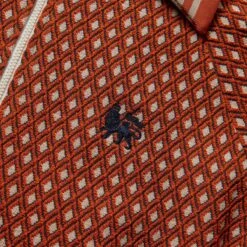 RETRO TRACK JACKET 10 RETRO TRACK JACKET -Hot Sale Clothing Store sasquatchfabrixRETROTRACKJACKETORANGEL23SS CSS 003 01 4