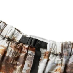 X BEN MILLER BELTED C.S. PANT 8 X BEN MILLER BELTED C.S. PANT -Hot Sale Clothing Store south2west8XBENMILLERBELTEDC.S.PANTTAYLORRIVER OFFWHITE SLQ827 3