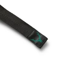 X BEN MILLER BELTED C.S. PANT 9 X BEN MILLER BELTED C.S. PANT -Hot Sale Clothing Store south2west8XBENMILLERBELTEDC.S.PANTTAYLORRIVER OFFWHITE SLQ827 4