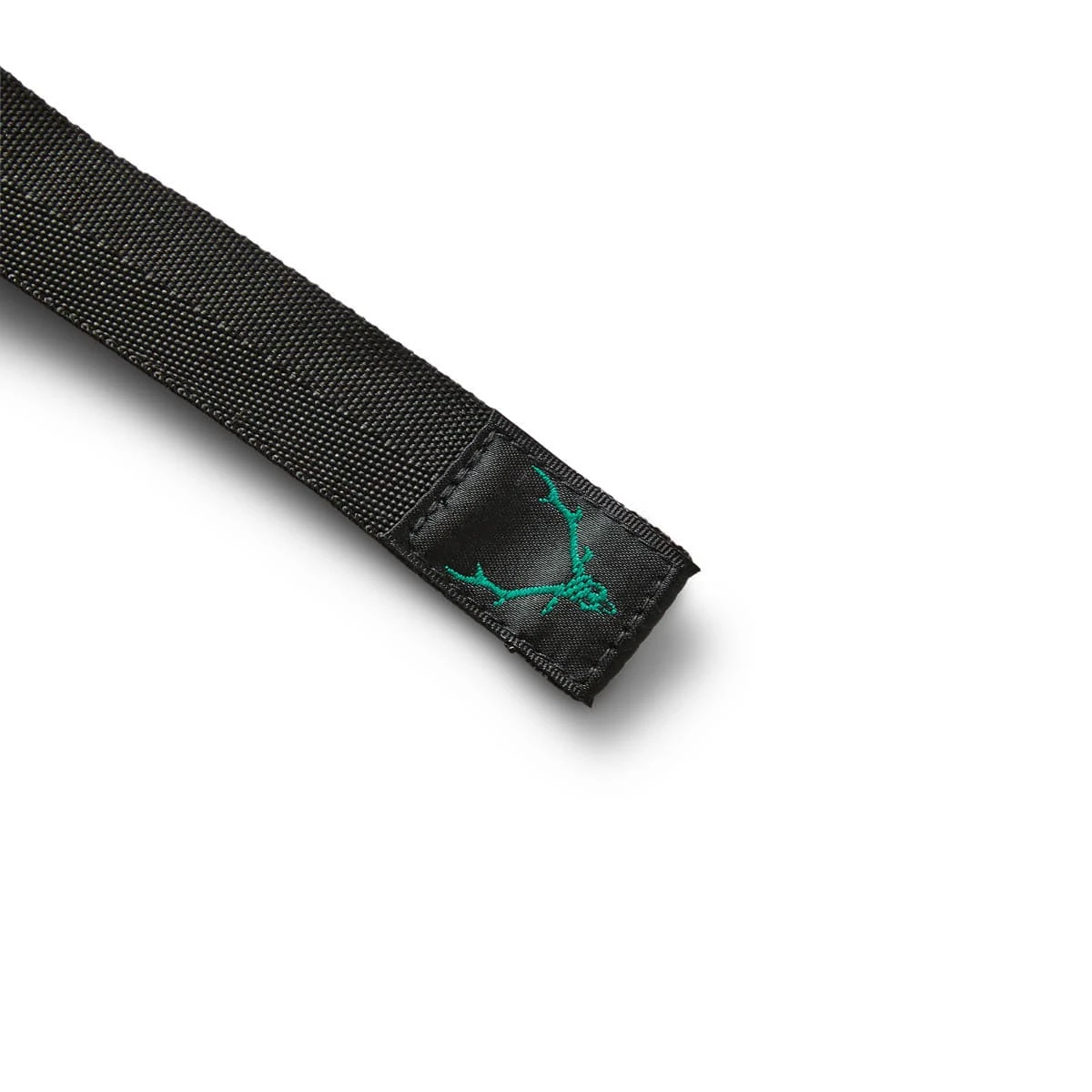 X BEN MILLER BELTED C.S. PANT 6 X BEN MILLER BELTED C.S. PANT - Image 4