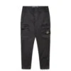 Stone Island CARGO PANTS 771532310 -Hot Sale Clothing Store stoneislandCARGOPANTSC002930771532310 1
