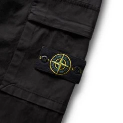 Stone Island CARGO PANTS 771532310 -Hot Sale Clothing Store stoneislandCARGOPANTSC002930771532310 3