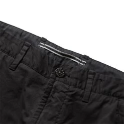 Stone Island CARGO PANTS 771532310 -Hot Sale Clothing Store stoneislandCARGOPANTSC002930771532310 4