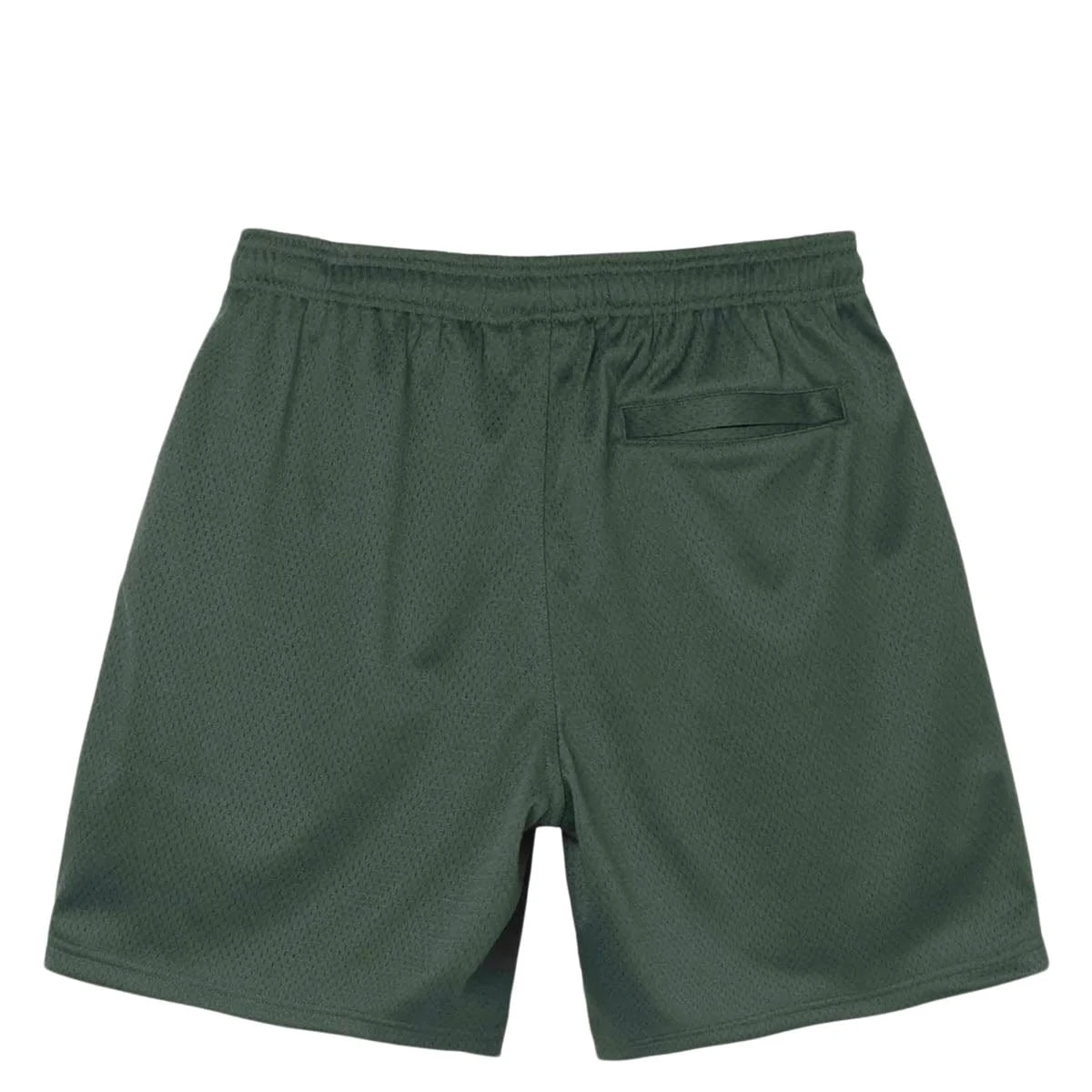 Stüssy 8-BALL MESH SHORT 4 Stüssy 8-BALL MESH SHORT - Image 2