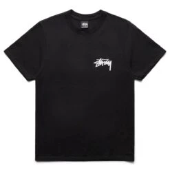 Stüssy COASTLINE TEE