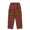 Stüssy RIPSTOP CARGO BEACH PANT 2 Stüssy RIPSTOP CARGO BEACH PANT -Hot Sale Clothing Store stussyRIPSTOPCARGOBEACHPANTBROWNS116608 1