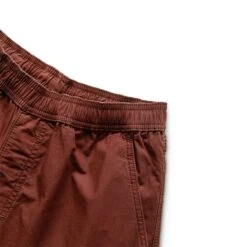 Stüssy RIPSTOP CARGO BEACH PANT -Hot Sale Clothing Store stussyRIPSTOPCARGOBEACHPANTBROWNS116608 4