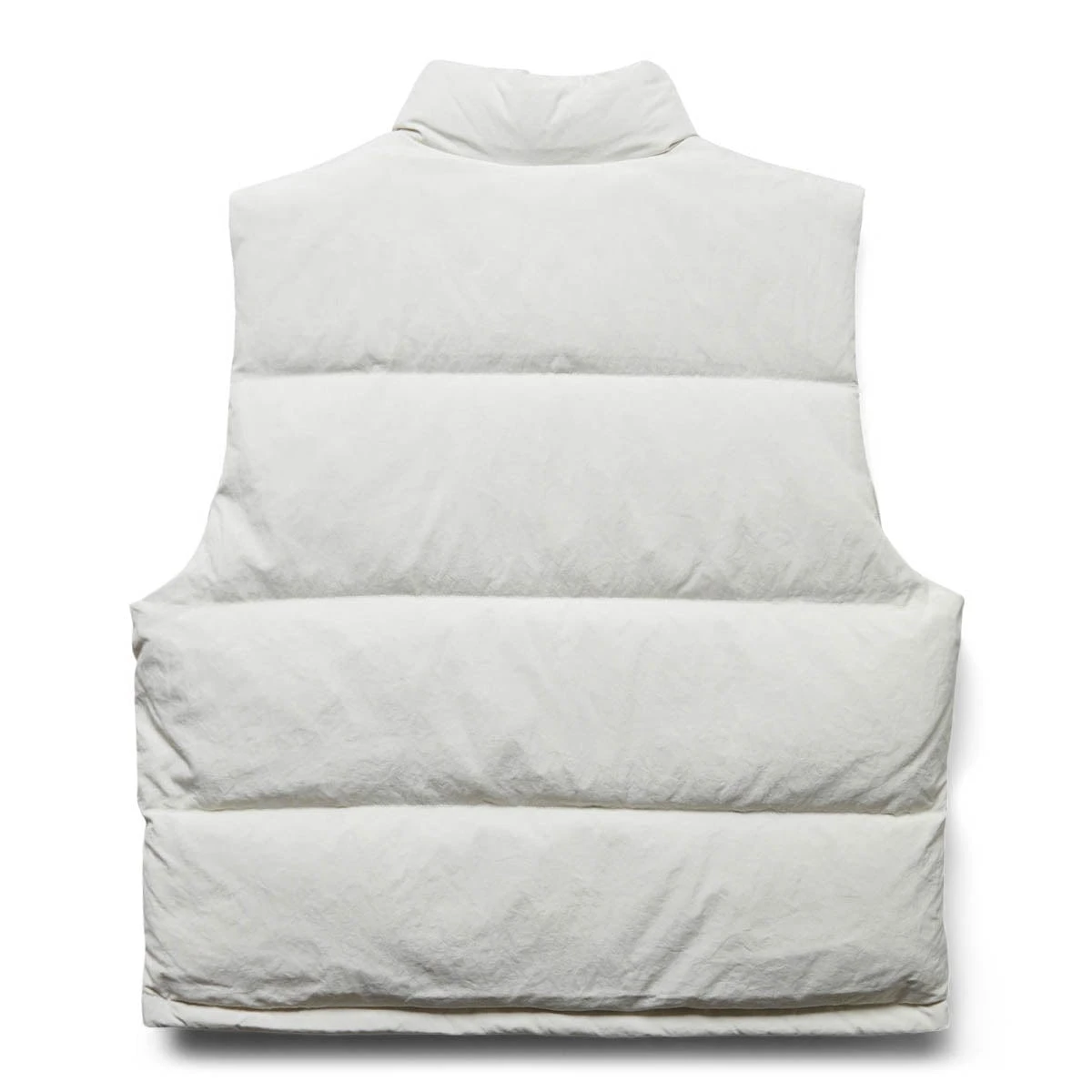 Stüssy SUTHERNLAND WORKGEAR VEST 4 Stüssy SUTHERNLAND WORKGEAR VEST - Image 2