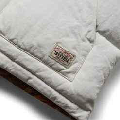 Stüssy SUTHERNLAND WORKGEAR VEST 12 Stüssy SUTHERNLAND WORKGEAR VEST -Hot Sale Clothing Store stussySUTHERNLANDWORKGEARVESTBONES115662 5