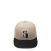 Stüssy VINTAGE S LOW PRO CAP 1 Stüssy VINTAGE S LOW PRO CAP -Hot Sale Clothing Store stussyVINTAGESLOWPROCAPKHAKIOS1311047 1