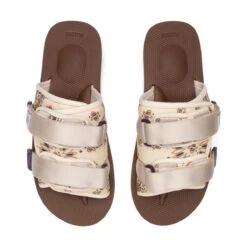 Suicoke MOTO-CAB-PT05 -Hot Sale Clothing Store suicokeMOTO CAB PT05IVORYBROWN8OG 056CAB PT05 4