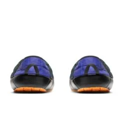 The North Face WOMEN'S THERMOBALL TRACTION MULE V -Hot Sale Clothing Store thenorthfaceWOMENSTHERMOBALLTRACTIONMULEVLAVENDERFOGGARDENIAWHITE8NF0A3V1H9Y5 3 4da23c24 966d 4b77 ba70 f194a71e7eb6