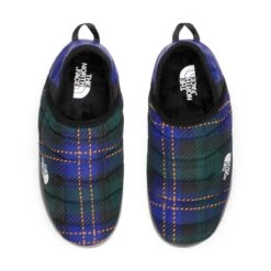 The North Face WOMEN'S THERMOBALL TRACTION MULE V -Hot Sale Clothing Store thenorthfaceWOMENSTHERMOBALLTRACTIONMULEVLAVENDERFOGGARDENIAWHITE8NF0A3V1H9Y5 4 c3a5b8d2 c58f 43b1 9199 ac65792123b8