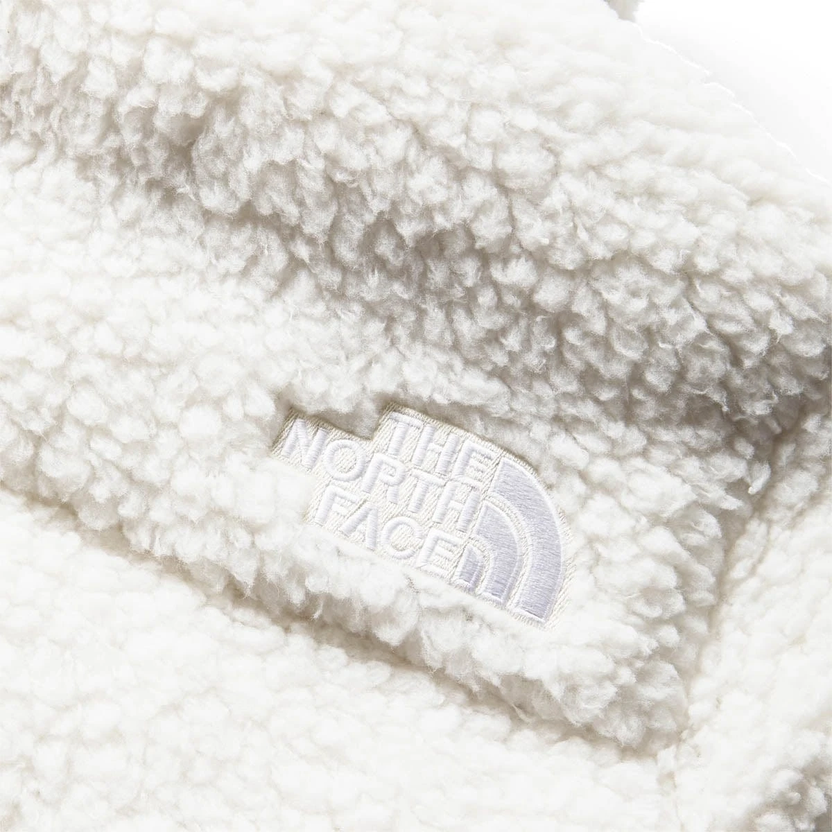 The North Face WOMEN'S SHERPA NUPTSE JACKET 6 The North Face WOMEN'S SHERPA NUPTSE JACKET - Image 4