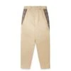 Undercover UC2B4506 PANTS 2 Undercover UC2B4506 PANTS -Hot Sale Clothing Store undercoverUC2B4506BEIGE3UC2B4506 1