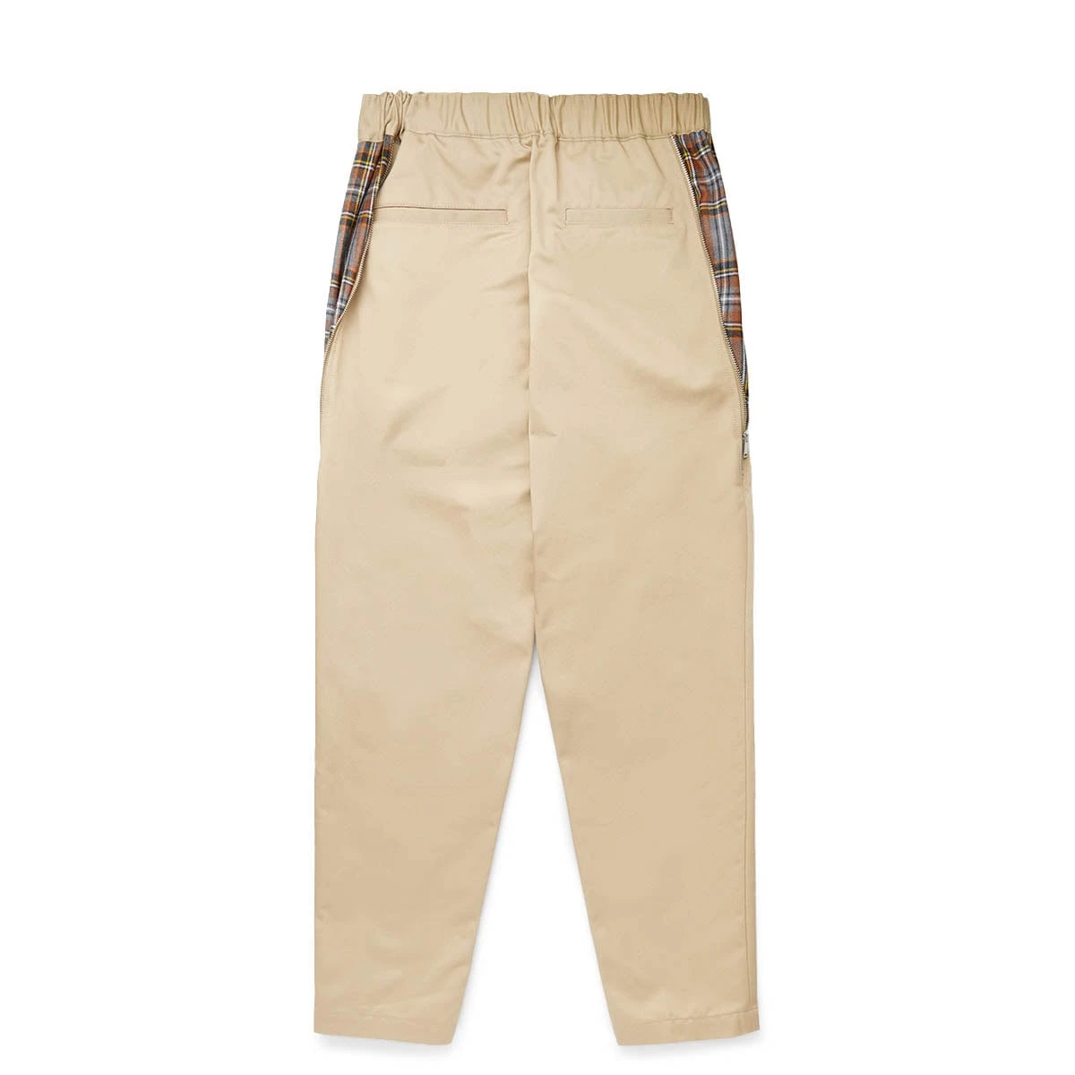 Undercover UC2B4506 PANTS 4 Undercover UC2B4506 PANTS - Image 2