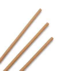 KUUMBA / STICK INCENSE "PARADISE" 8 KUUMBA / STICK INCENSE "PARADISE" -Hot Sale Clothing Store wackomariaKUUMBASTICKINCENSEPARADISETYPE 1GRAYOSWMGP GG61 3