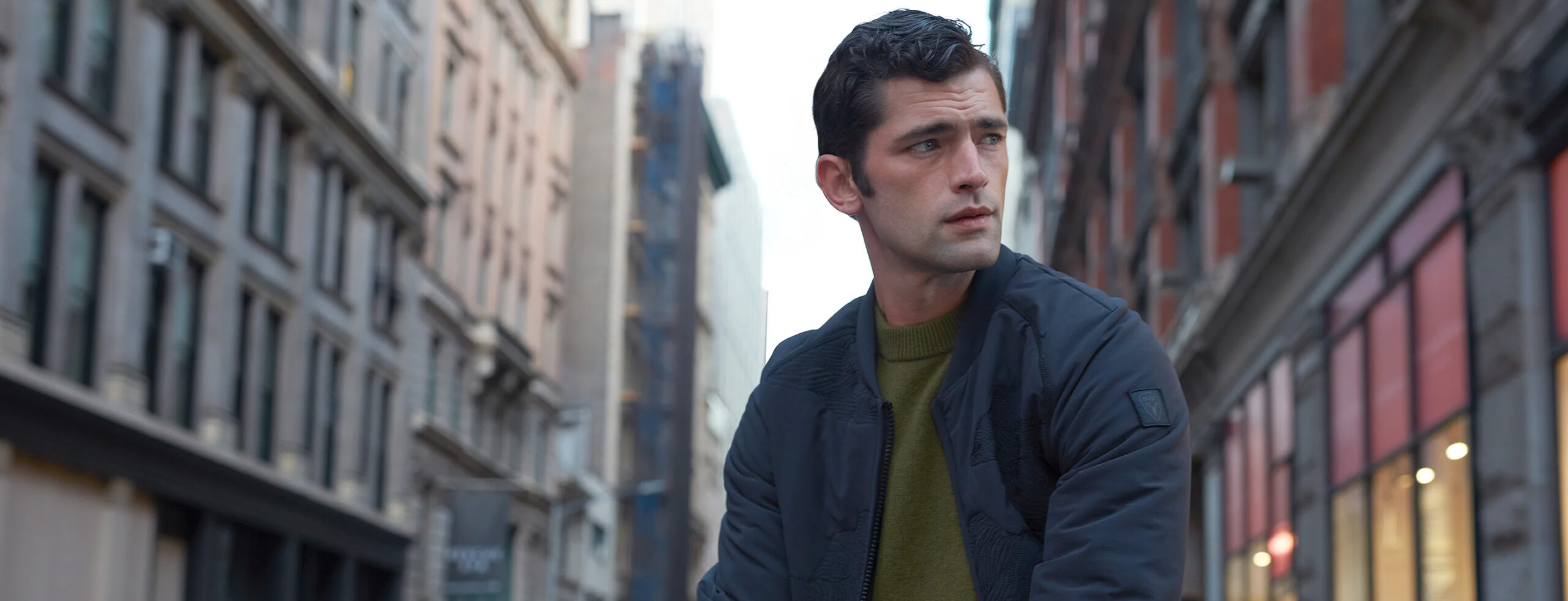 Hot Sale Clothing Store -Hot Sale Clothing Store 1 scaled